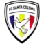 Santa Coloma II