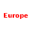 Europe