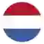 Netherlands U17
