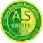 Armee