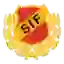 Skoftebyns