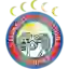 Шелаху II