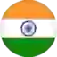 India U20 (Women)