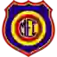Madureira