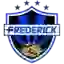 Фредерик