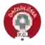 Daquilema FC