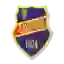 Гаутиод (жен)