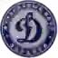 Dinamo Zaraysk