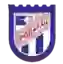 FK Brodarac