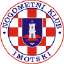Imotski