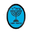 Beitar Givat Zeev