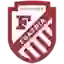 Фратрия