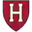 Harvard Crimson