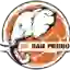 San Pedro Ivory Coast