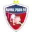 Royal Pari II