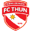 Thun Berner Oberland II