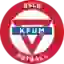 KFUM U19
