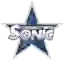Lehigh Valley United Sonic