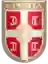 Брзи Брод