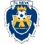 Neva D U21