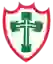 Portuguesa AP