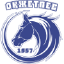 Окжетпес (18)