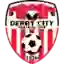 Derry City U19