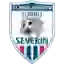 CS Drobeta 2024
