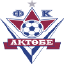 Aktobe (Youth)