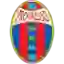 SCD Progresso Calcio