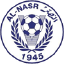 Al Nasr II