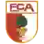 Augsburg U19