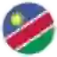 Намибия U20