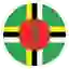 Доминика 20 (жен)
