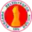 Izmir Coruhlu FK