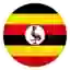 Uganda (Women)