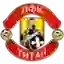 Titan West