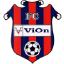 ВиОн II