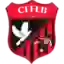 ЦФФЕБ
