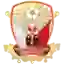 Хьюм Сити (21)