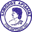 Almopos Arideas