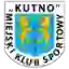 Кутно