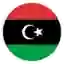 Libya