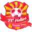 Helios Tartu U19
