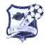 Унистарс