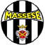 S.S.D. Massese