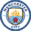 Manchester City U18