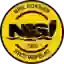 NSI Runavik II