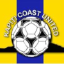 Kapiti Coast United