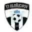 Oldrichov